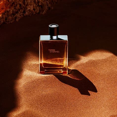 eau de parfum hermes homme|best men's hermes fragrances.